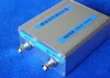 NWT200 50KHz~200MHz Sweeper Network Analyzer Filter Amplitude Frequency Characteristics Signal Source DDS Nwt 200 AD9951 4