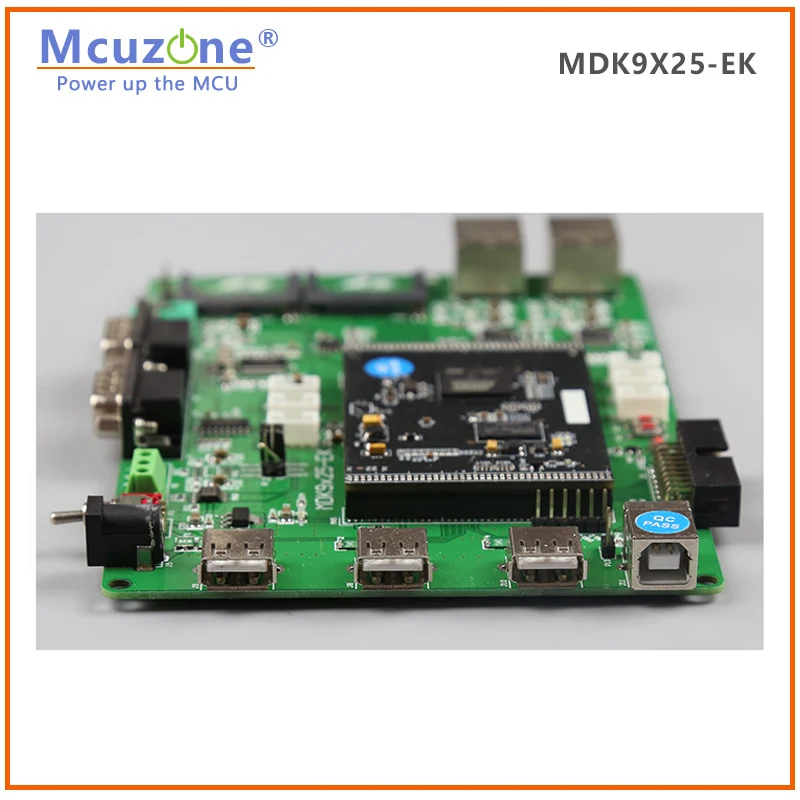 At91 sam9x25, MDK9X25-EK, 400MHz CPU, 128MB DDR2,256M  ̴, USB  ĵ, ,  ͳ