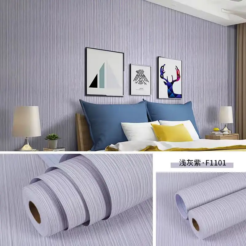 Рисунок 4 - Самоклеящиеся настенные ПВХ обои толщиной 10 м