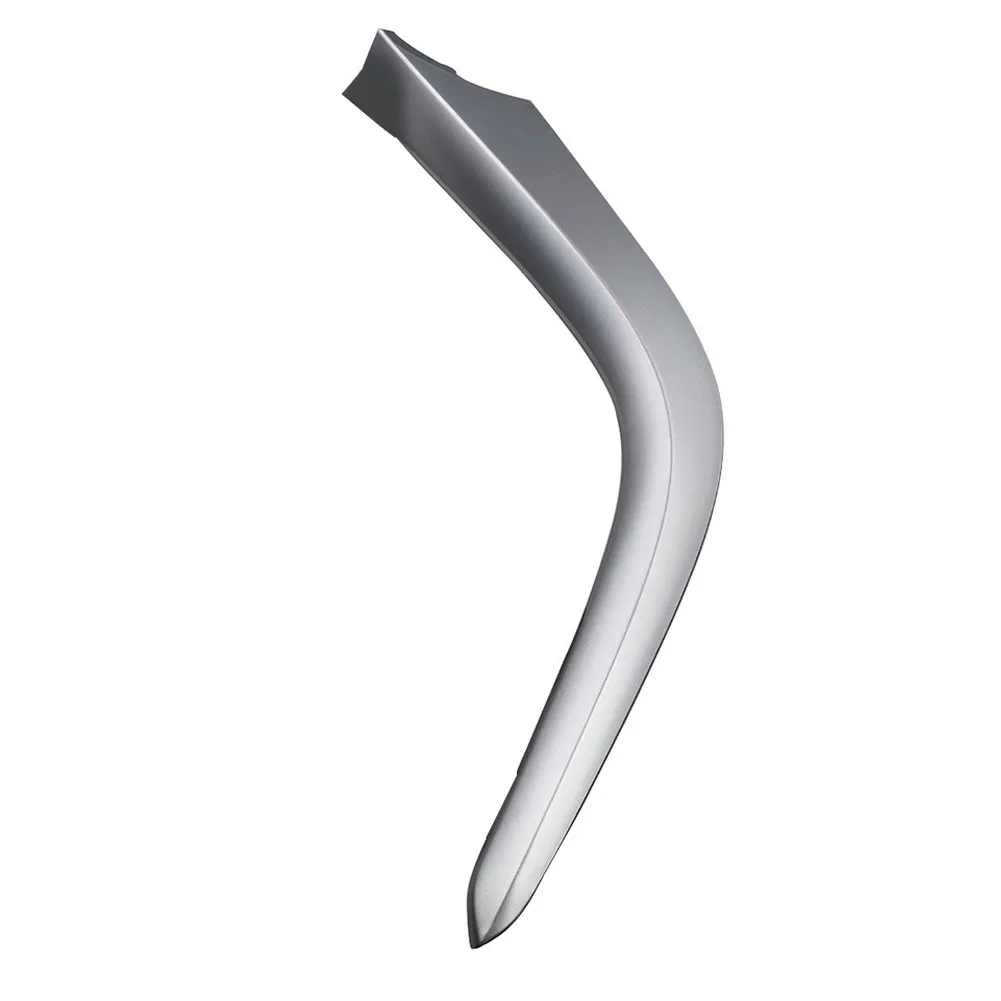 

Accessories Strip Trim Black Central Dashboard For Corolla For Toyota Lower Side Plastic Right Strip Trim 2009-2013