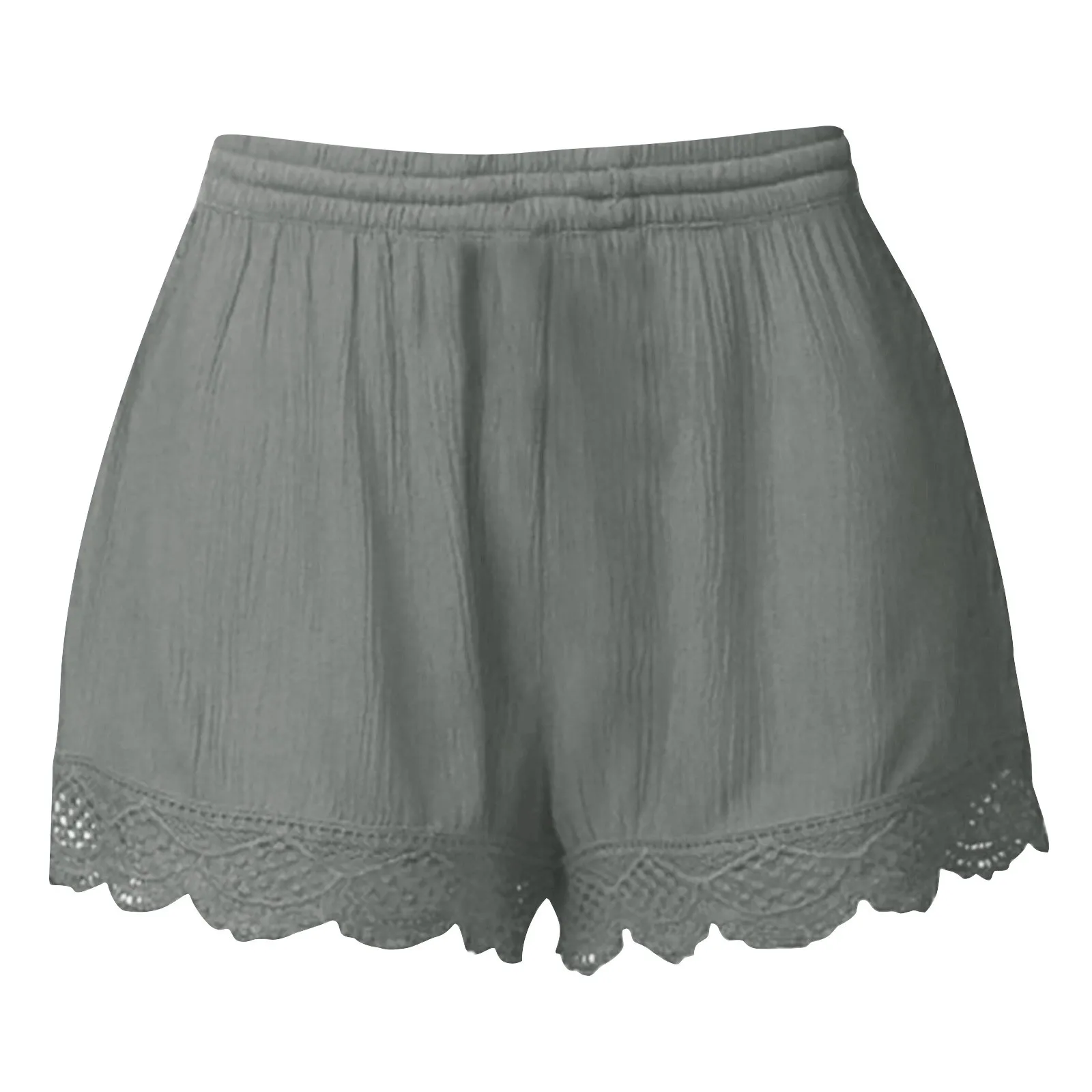 S15792F36F4624160Ba5A60611Bb7D297G