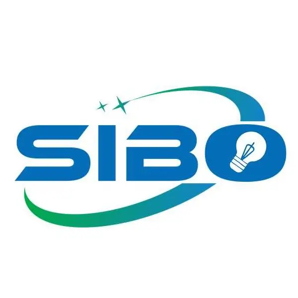 SIBO Store