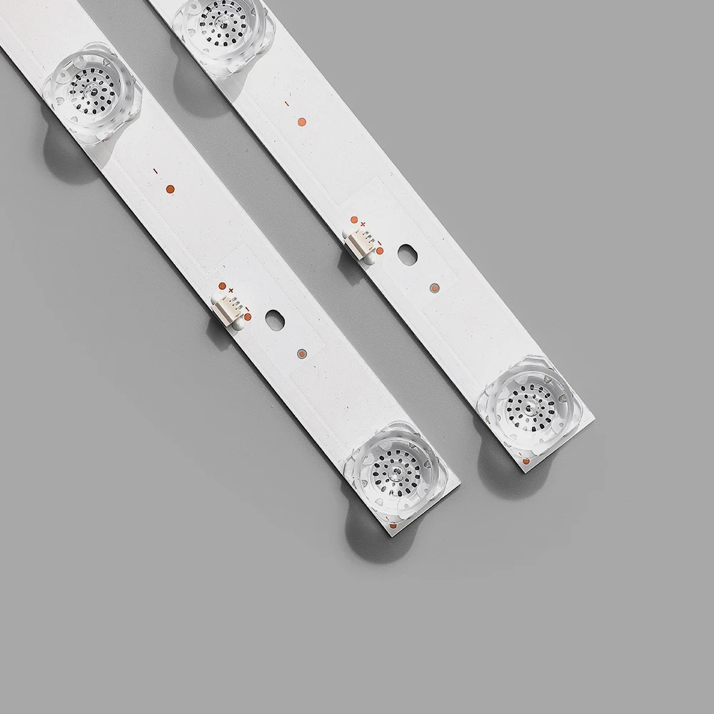 Led Ʈ 32 ġ CC02320D510V09 CC02320D510V06 1410 32E20 2X6 6S1P 0D20 5.0