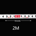 2M Middle