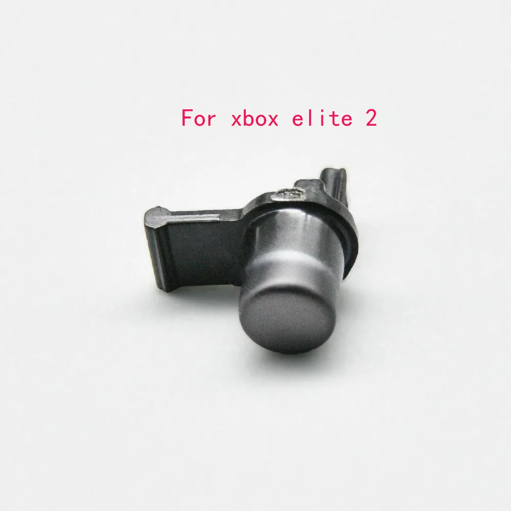 Accessori Gamepad Shell Per Xbox One Elite 2 Controller Di Gioco Wireless Multi Code Key Button Parti Di Riparazione Case