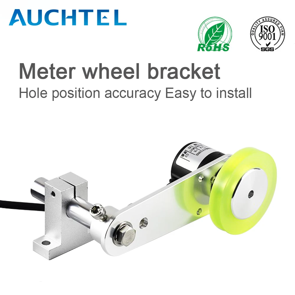 phones accessories 02