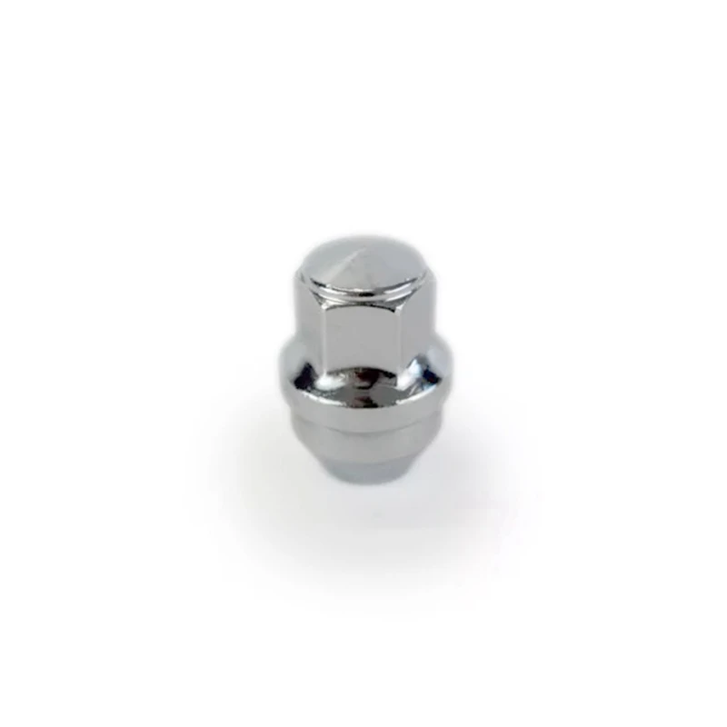 Tire Nuts Tire Screws For Tesla Model X 2007065 Tesla Parts