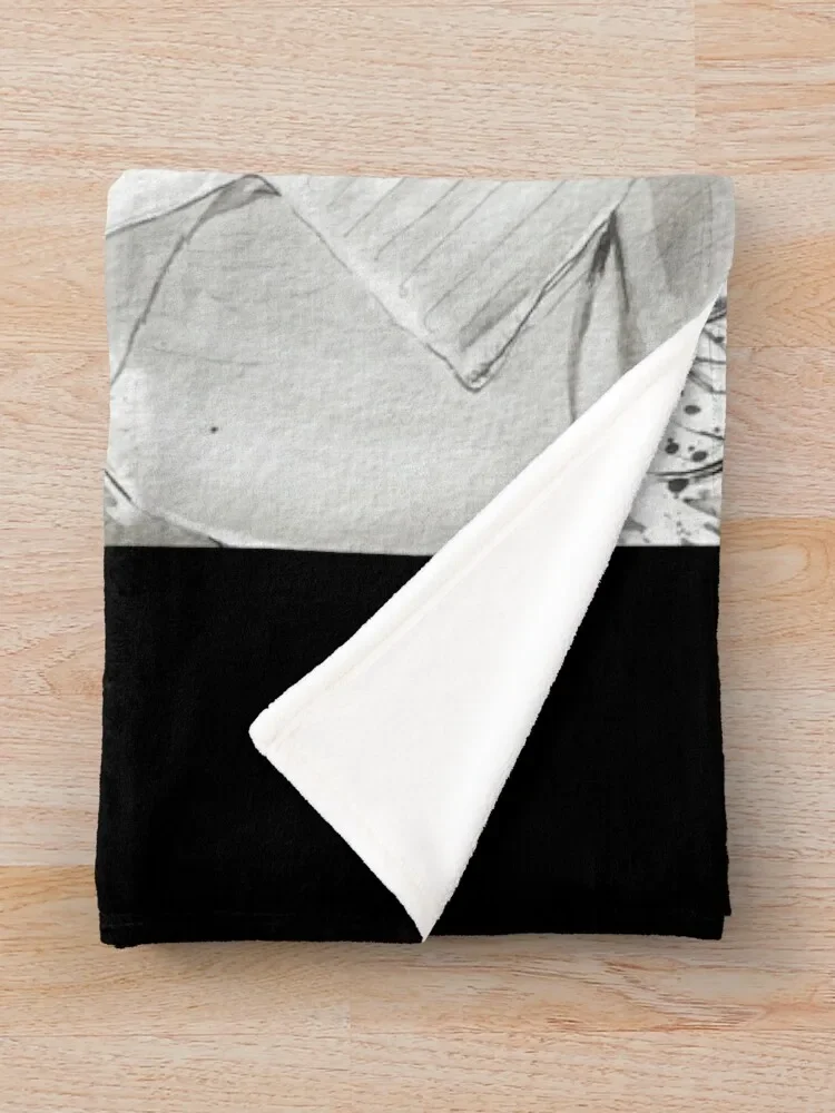 Becoming - ? ���ο� ��� ��� ���� ���� ��Ʈ, ����� ���Ÿ� �β��� ���Ÿ� ����Ʈ ���