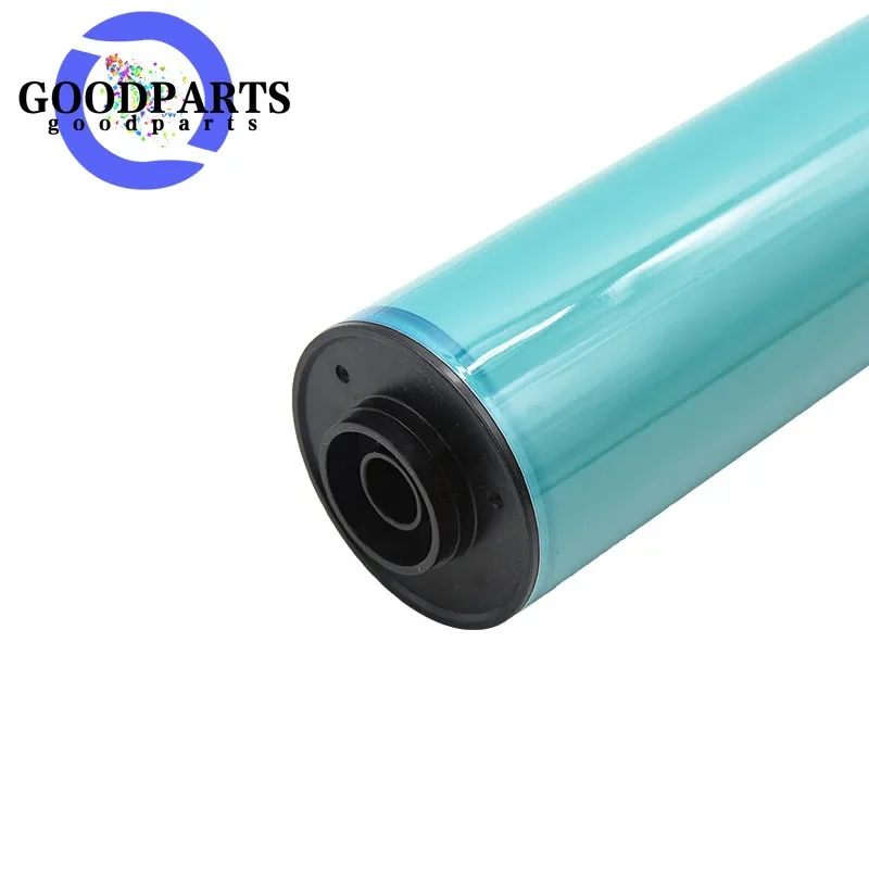 Slide image 8a8f56a8bc6d49548469bfd379be7a83