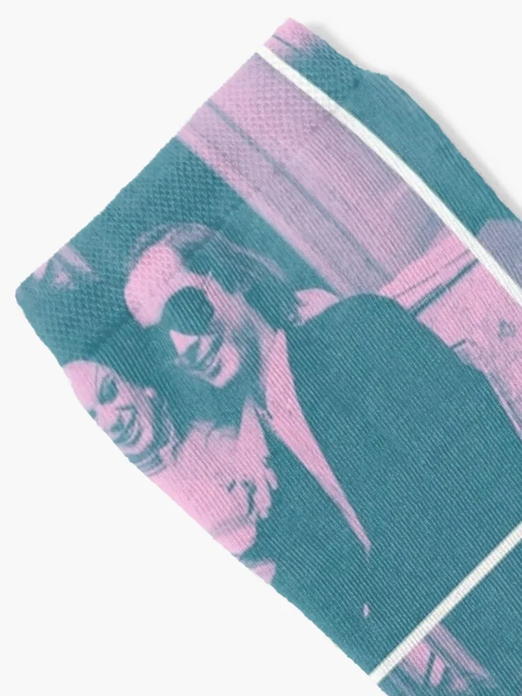 John & Divine ̳ 귣  縻, ī ִ 縻, 