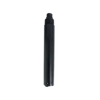 Industrial RS485 Modbus Oil-in-Water Sensor | Online Fluorescence Wastewater Quality Monitoring System - Image 2