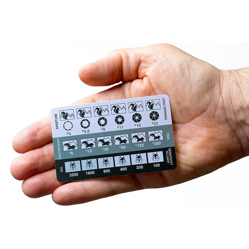 ��� �ﰢ�� ���� ����, �����δ�, ��� ����, ������, ����� �ſ� ī�� ũ��, ���, 1 ��Ʈ