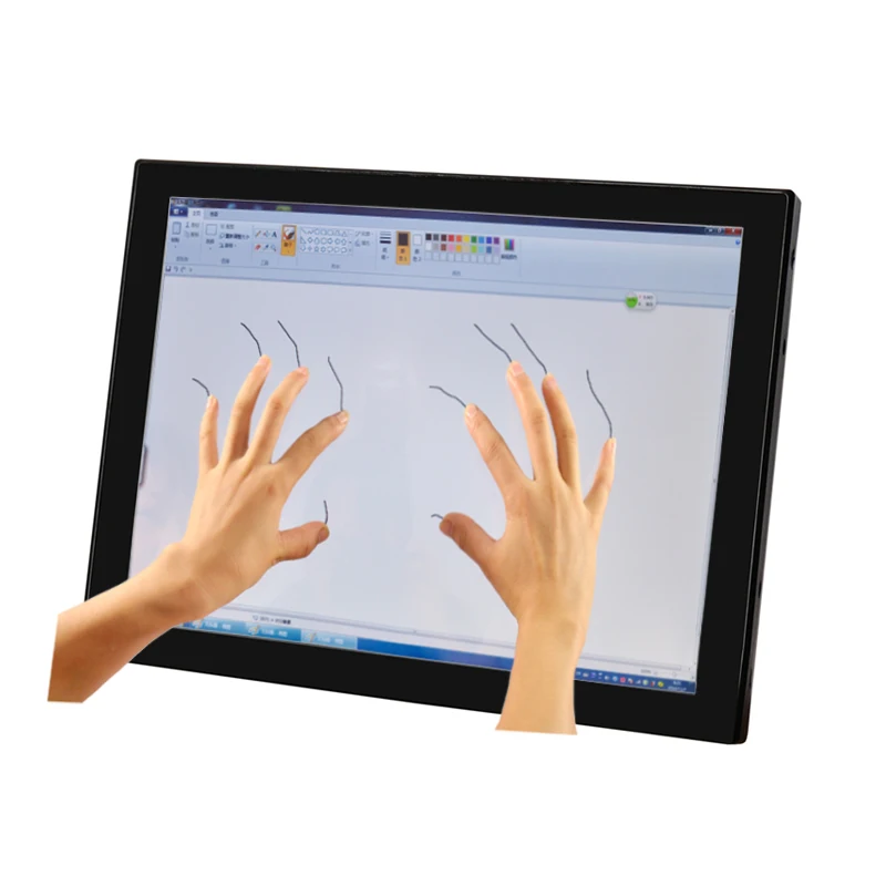 ġ ũ  8 ġ   Ӻ    PC  LCD ȭ ÷