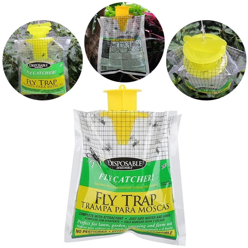 https://ae01.alicdn.com/kf/S157a3e7903bc460ab153c14e8b071536M/6pcs-Disposable-Fly-Trap-Non-Toxic-Outdoor-Insect-Killer-Catcher-Bag-Pest-Control-Mosquito-Trap-Wasp.jpg