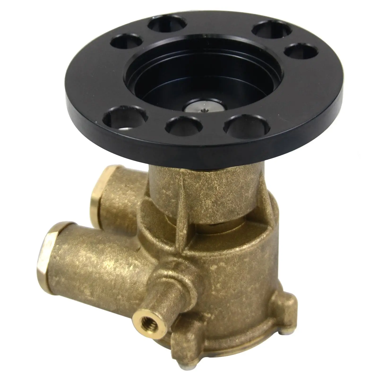

AP03 Raw Sea Water Pump for Volvo 841640 857451 855722 856952 856513 3860703