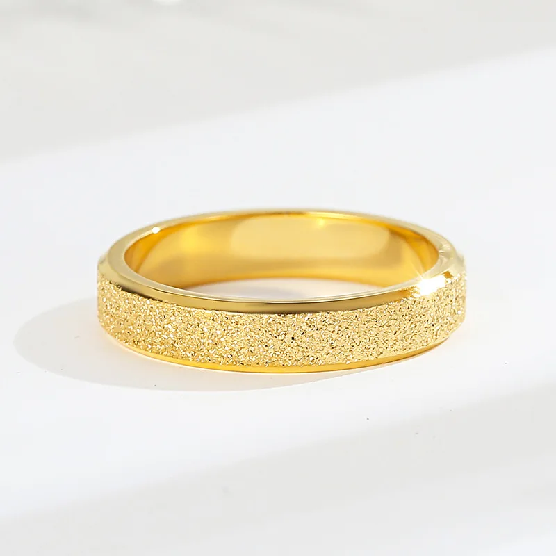 Diamond Solitaire Engagement Ring 2 ct tw Round 14K Yellow Gold (I2/I) |  Jared