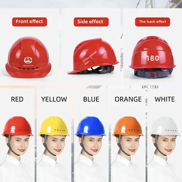 ���� ǥ�� ��⼺ ABS ������ �Ǽ� ���, �μ� ������ �ΰ� ���� ĸ, �߿� �۾� �����