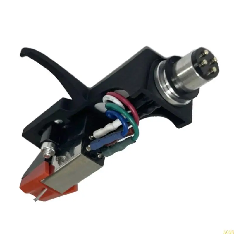 Slide image ee4089a067474147adb17c21b095abd7