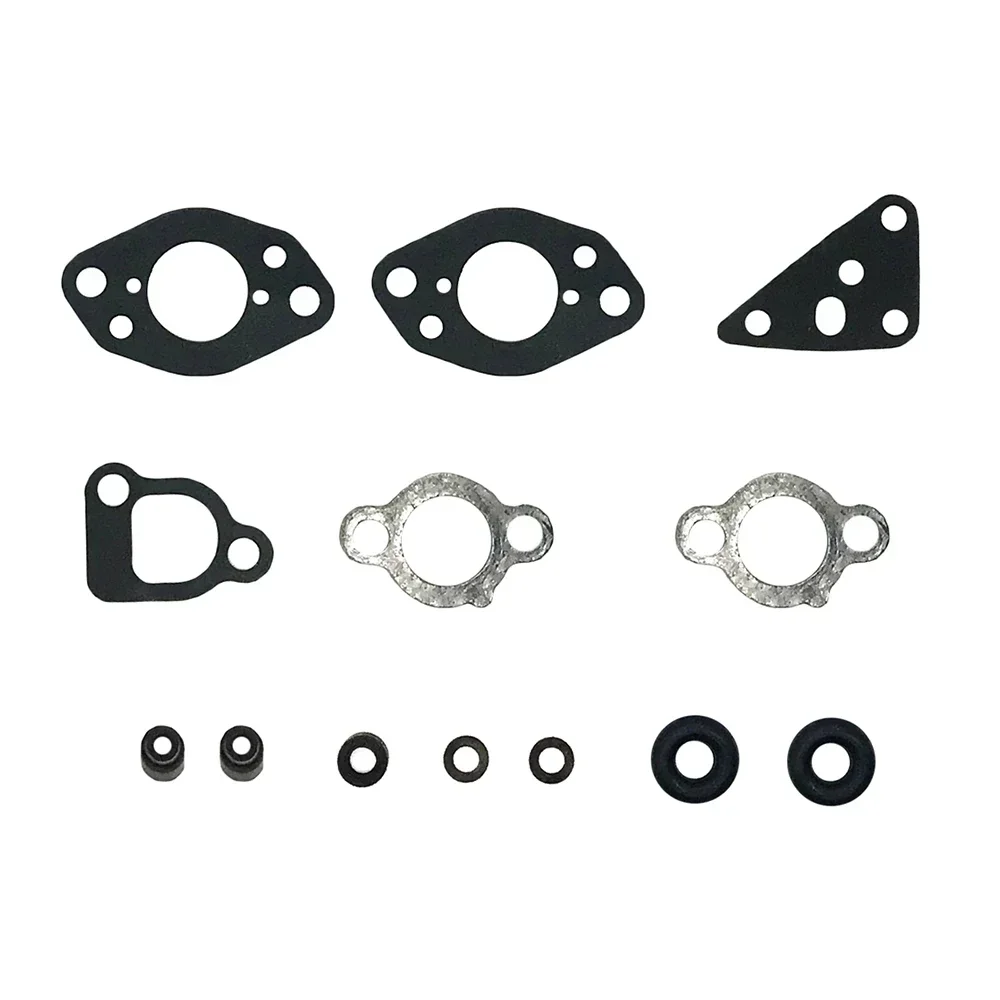Engine Gasket Set For Briggs & Stratton 841188
