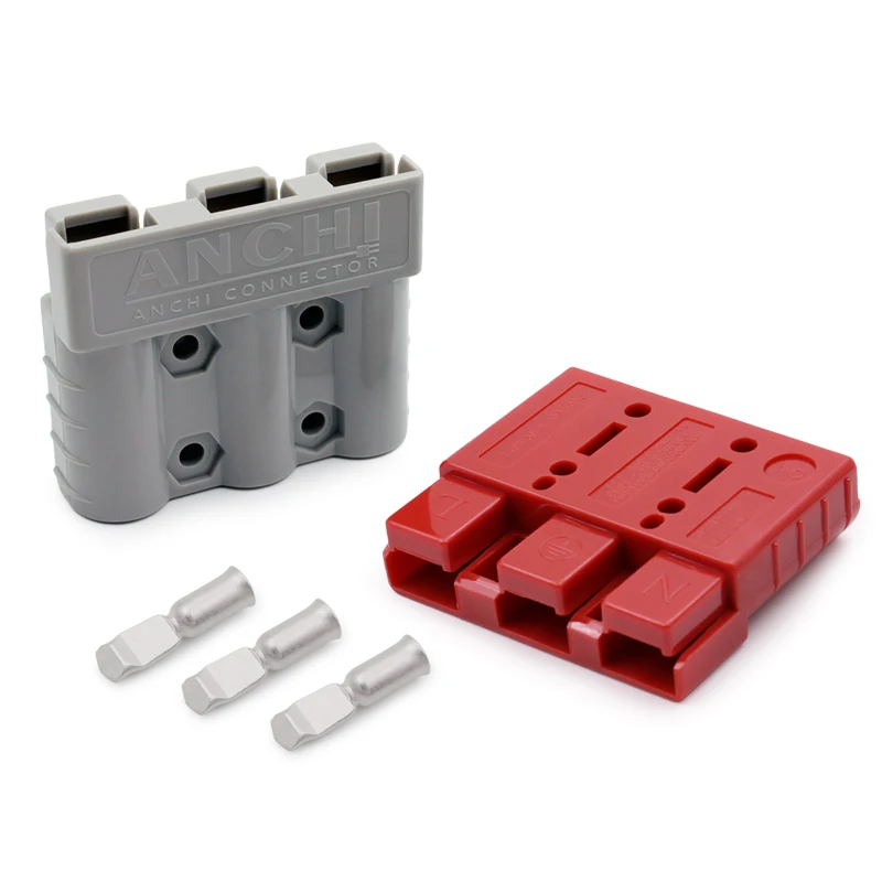 ForAnderson3Pin50AACDCPowerHighCurrentExteriorConnectorPlugForUPSAndLithium.jpg