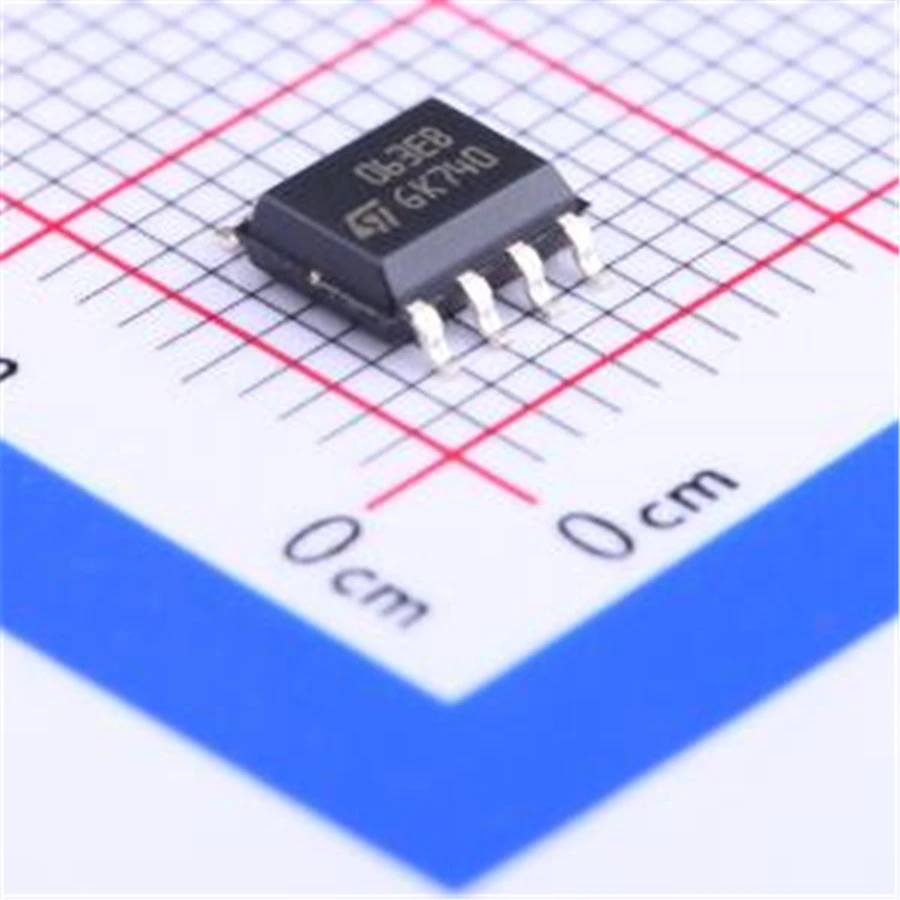 MC34063EBD-TR
