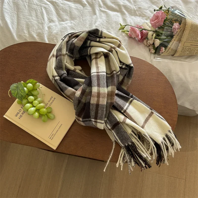 Рисунок 4 - Дизайнерский брендовый классический