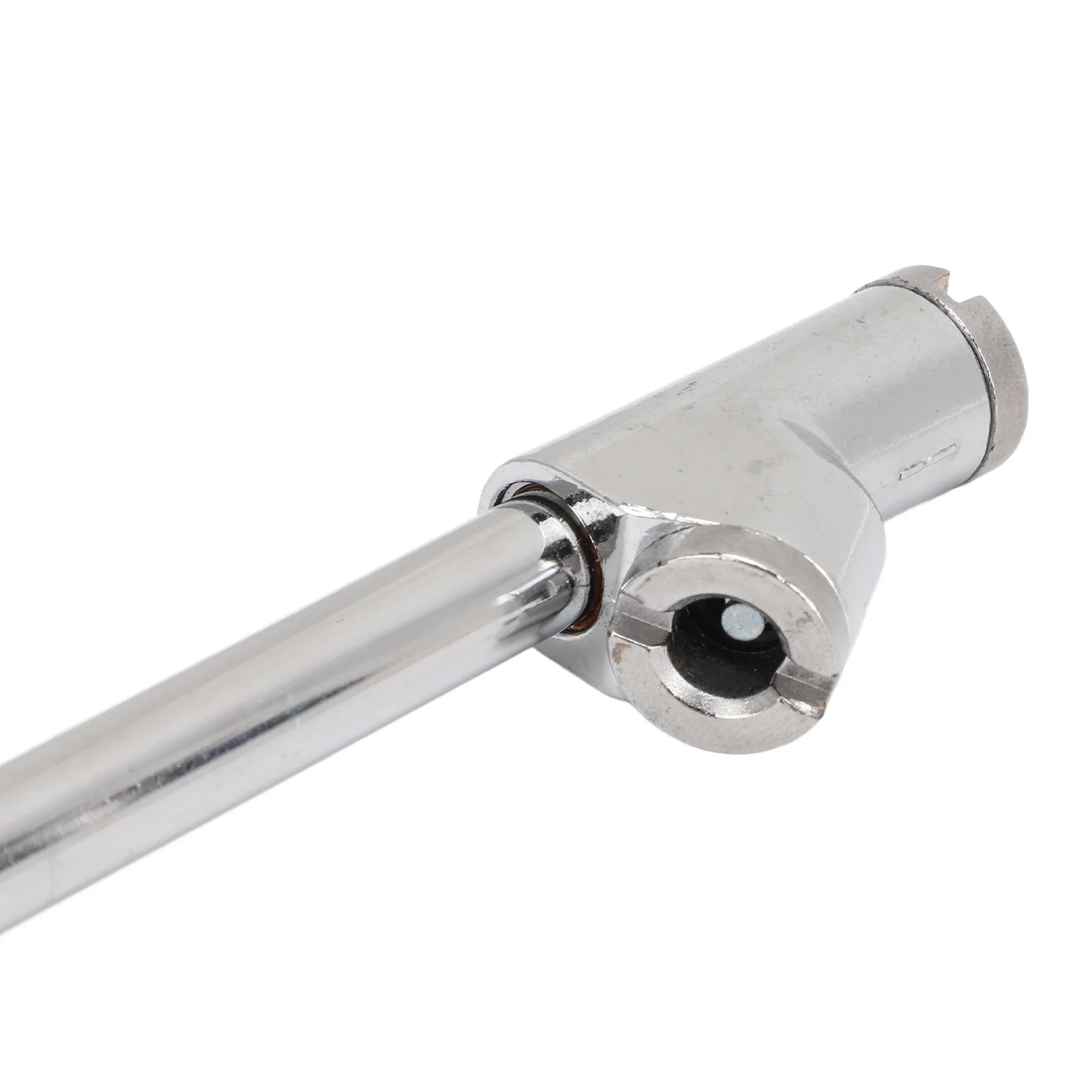 S157ad67366e3495eb0f1567684a29febE