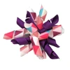 50/100pcs Dog Bows Spring Style Small Dog Bows Pet Dog Cat Hair Accessories Rubber Bands Dog Grooming Accessories 4