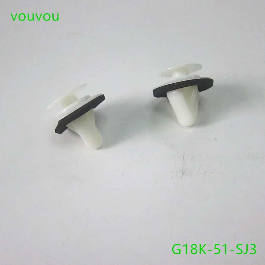 まつページ 1985 Mazda 626 Brochure - ImportArchive