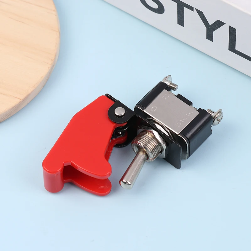 Slide image 91867aa1d4874cd1941ae8073f0a6717