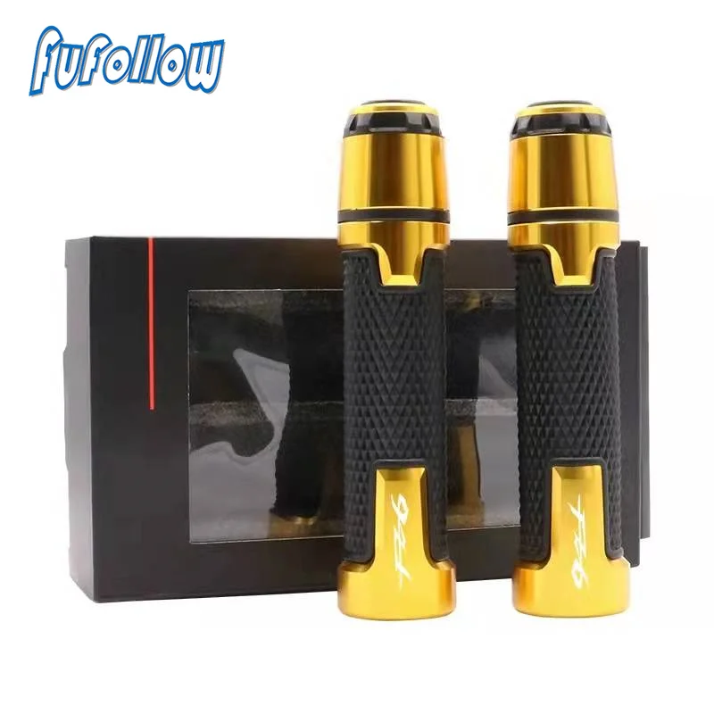 22mm  ڵ  ׸ ڵ ׸  ÷ ߸ FZ1/Fazer FZ1 Fazer 2006-2015 FZ6 2004-2012 2010 2009 2008 2007