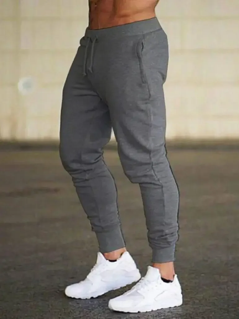S157afb6a2ab045539d040b55f15ee58fj.jpg