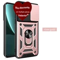 RoseGold