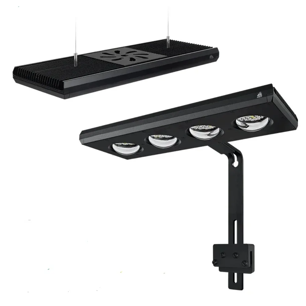 Week Aqua Z250 Sea Z400 Sea Bluetooth 3.0 Aquarium Marine Light