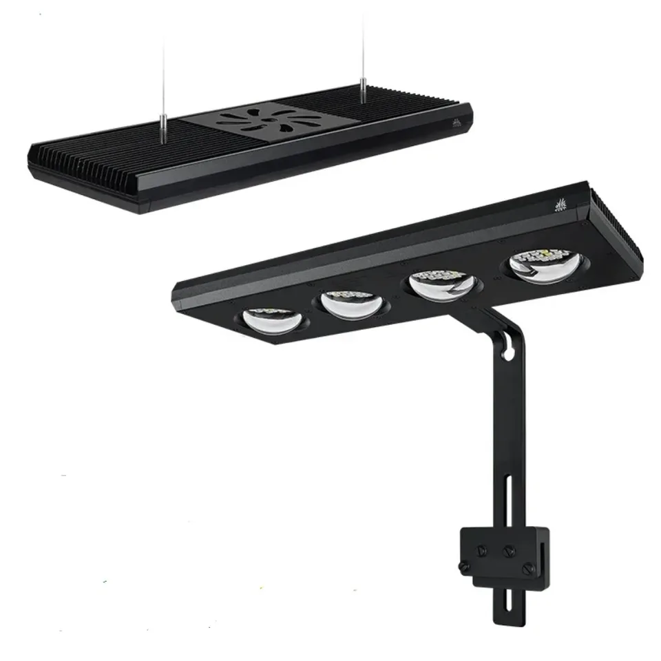 Week Aqua Z250 Sea Z400 Sea Bluetooth 3.0 水槽用マリンライト フル