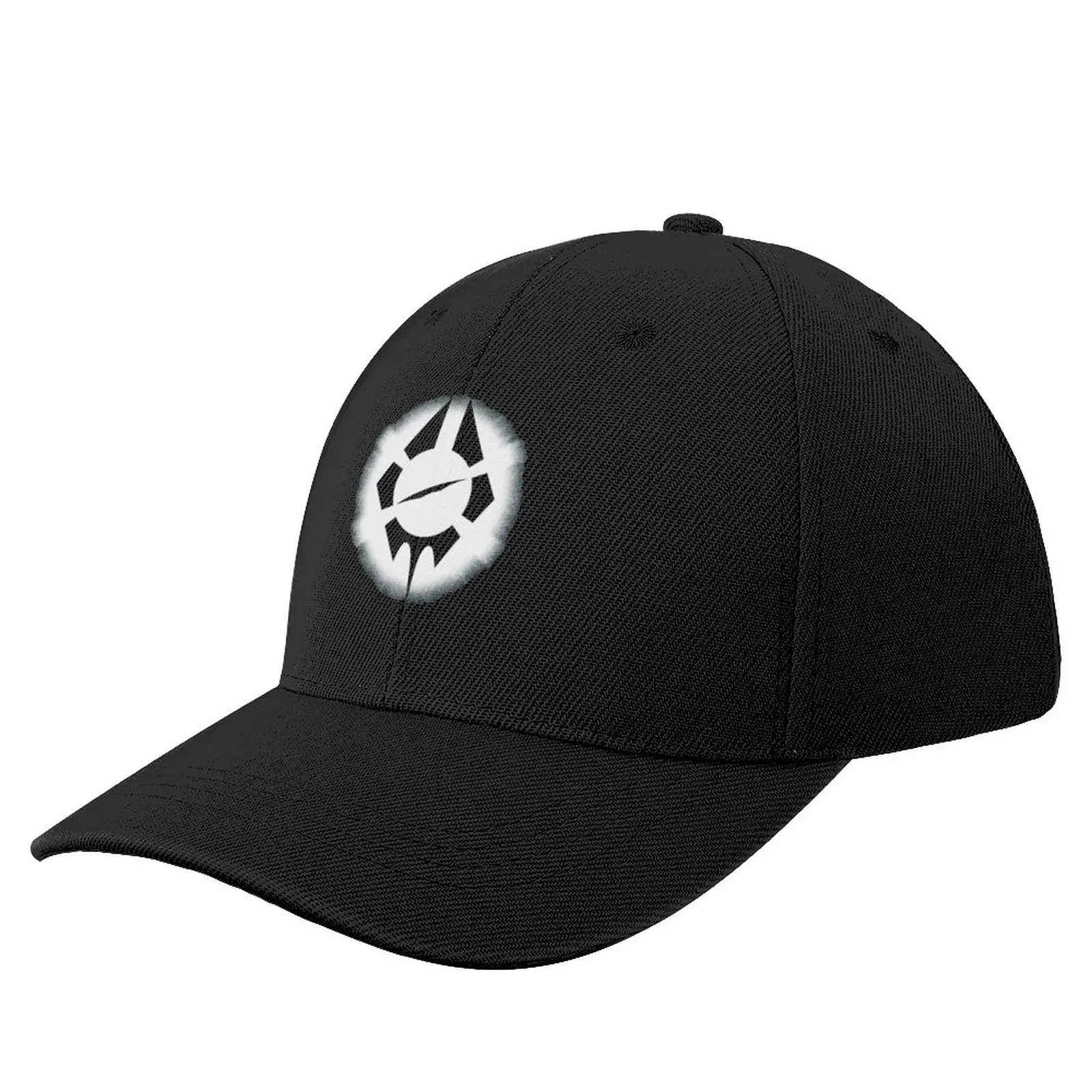 

Radio Birdman Baseball Cap Custom Cap western Hat summer hat Big Size Hat Women Beach Fashion Men's