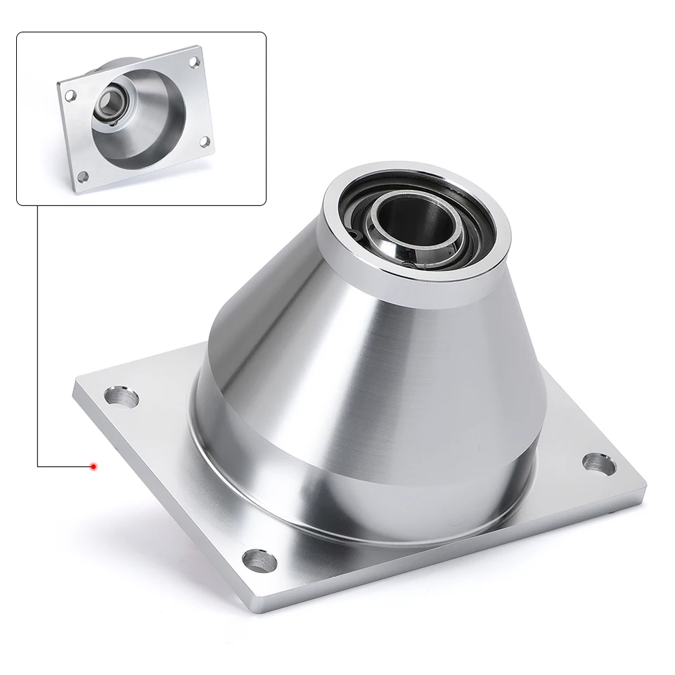 PQY-タレットタイプショートシフターシフトクイックプジョー 106