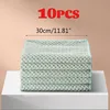 10pcs
