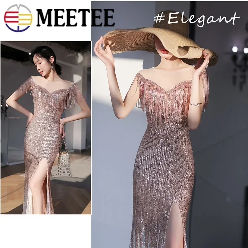 Slide image 08bcbec2e749488f824ffd99dba32102