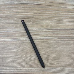 Enhanced Touch Screen Bluetooth Stylus Pen (Purple)