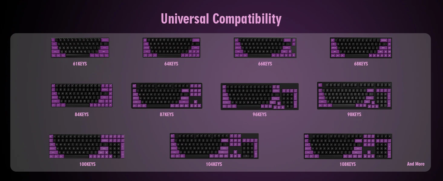 periféricos de computador