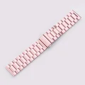 Rose pink 05