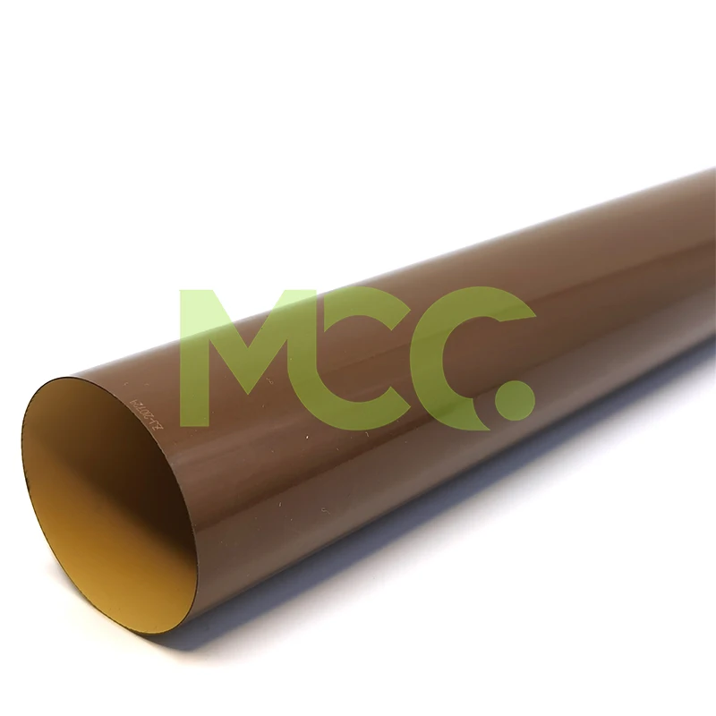 Slide image 16d61c9cdb454b9aad2e84ecc1f1b753