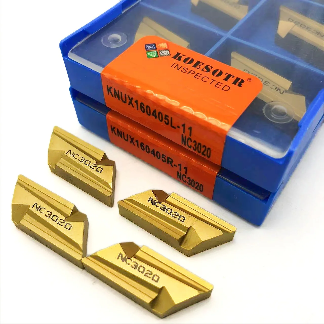 KNUX160405R-Carbide-Insert-High-Quality-Metal-Turning-Tool ...