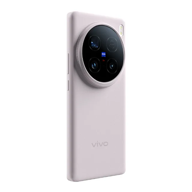 【最終値下げ】vivo X100 Ultra 本体 + ケース スマートフォン vivo x100ultra」の人気商品一覧 | 安い商品を