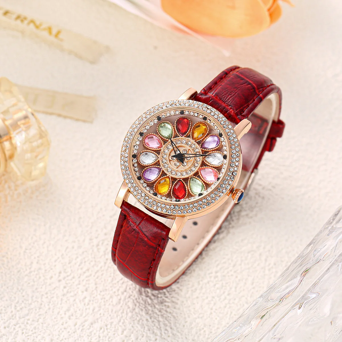 S157c097531ed4924b13253c70e56bb14F.jpg?width=1200&height=1200&hash=2400