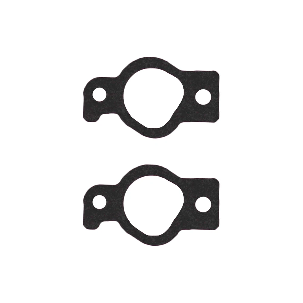 2 Set Head Gasket Kits For Kohler CH25 CH730 CH740 24-841-04S 24 841 03S