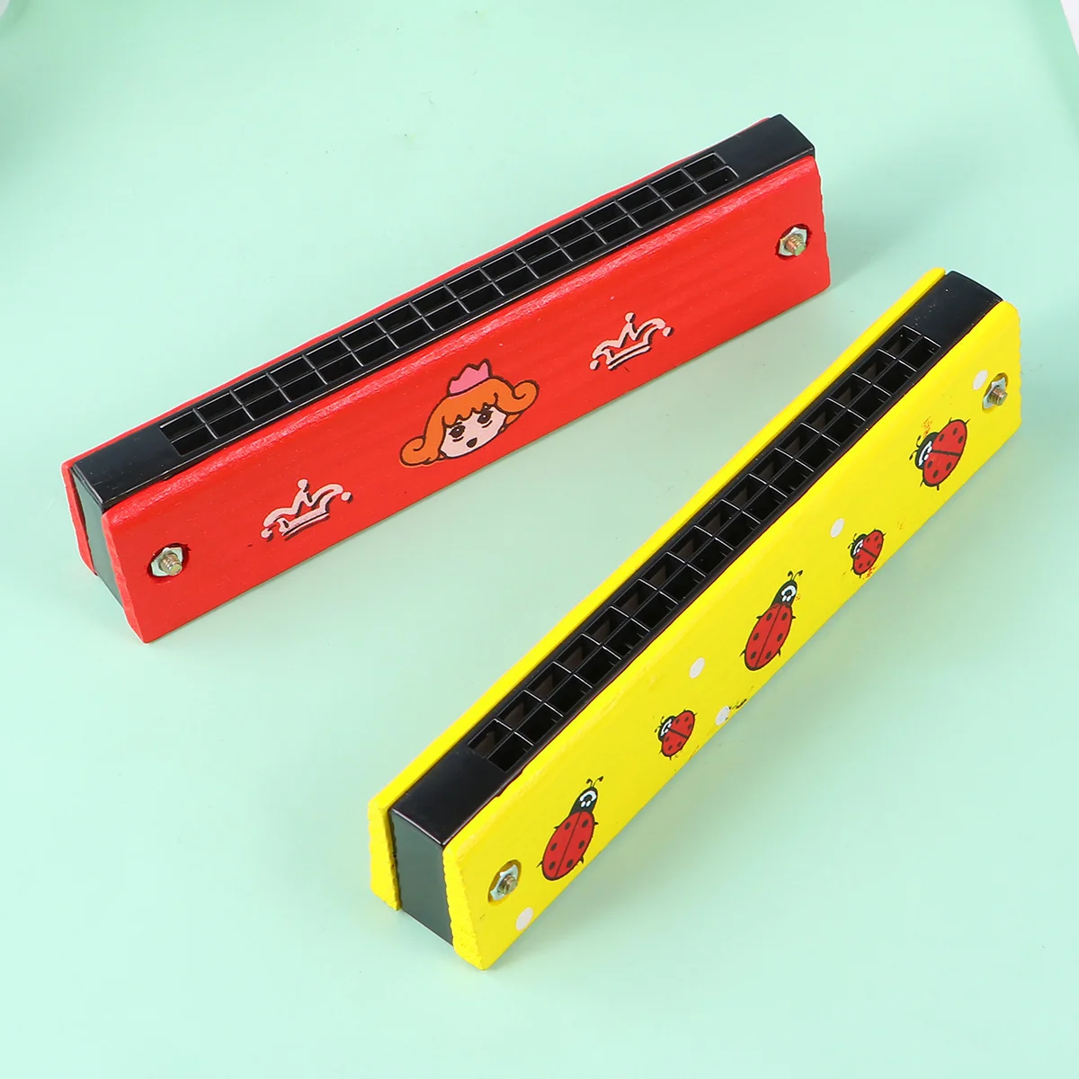 

Children Harmonicas Harmoniousa16holeharmonicaharmonica16holeharmonicaearlyeducation