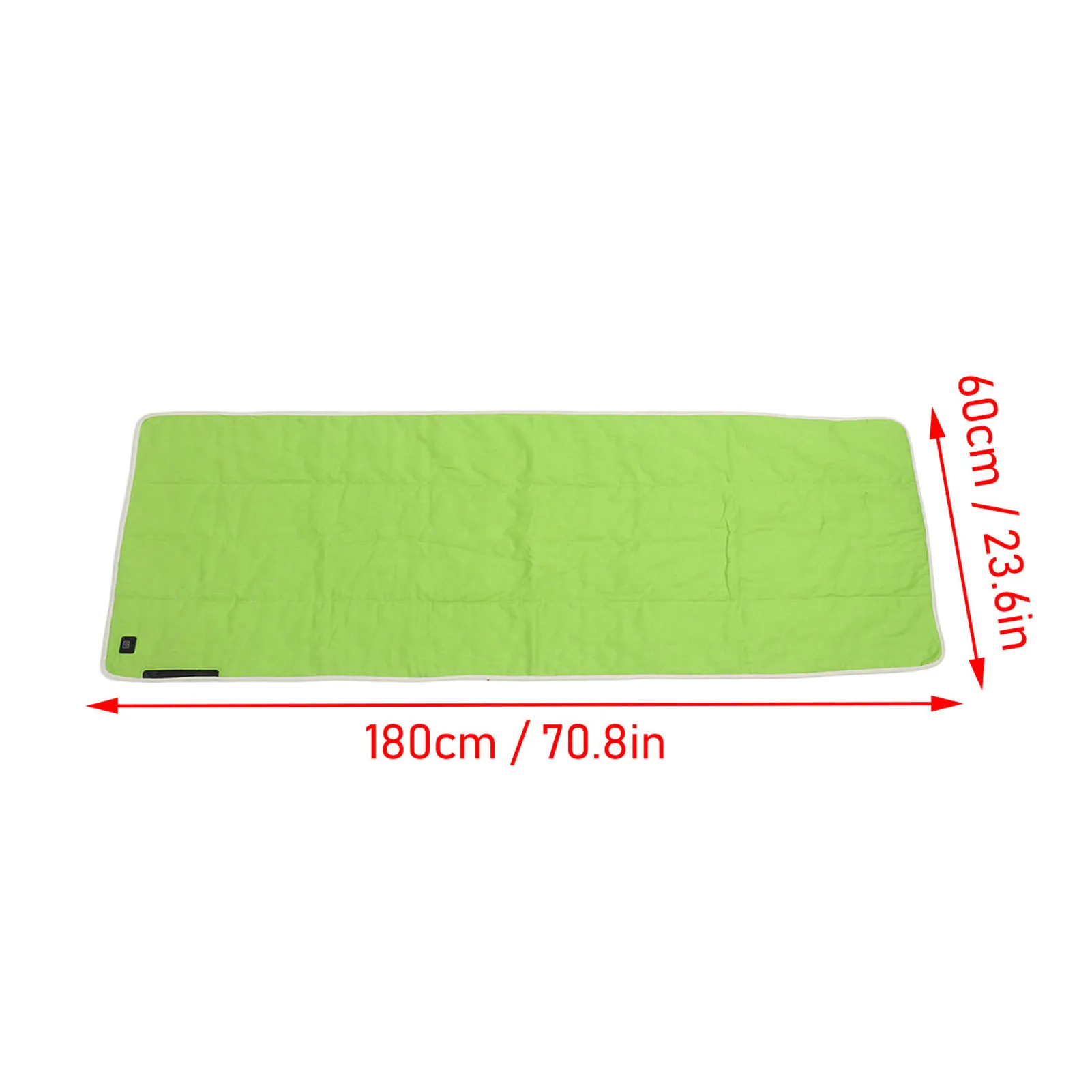 ķ�� ħ�� �е�, USB ��Ʈ ���� ħ�� ��Ʈ, �߿� ķ�� ��� ��ư ���� ����