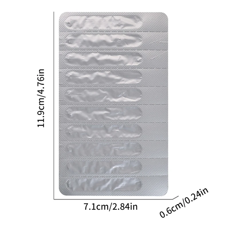 10Pcs Diamond Milling Cutter For Manicure Electric Nail Drill Bits Accessory Pedicure Machine Nail File Gel Remover Tool 5